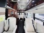 Thumbnail Photo 3 for 2018 Airstream Interstate