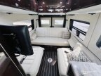Thumbnail Photo 5 for 2018 Airstream Interstate