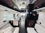 Thumbnail Photo 4 for 2018 Airstream Interstate