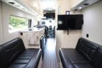 Thumbnail Photo 3 for 2018 Airstream Interstate