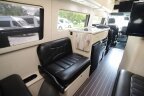 Thumbnail Photo 4 for 2018 Airstream Interstate