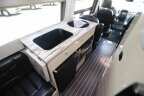 Thumbnail Photo 6 for 2018 Airstream Interstate