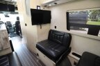 Thumbnail Photo 5 for 2018 Airstream Interstate
