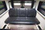 Thumbnail Photo 2 for 2018 Airstream Interstate