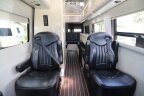Thumbnail Photo 1 for 2018 Airstream Interstate