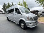 Thumbnail Photo 1 for 2018 Airstream Interstate