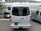 Thumbnail Photo 6 for 2018 Airstream Interstate