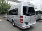 Thumbnail Photo 5 for 2018 Airstream Interstate