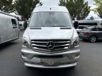 Thumbnail Photo 2 for 2018 Airstream Interstate
