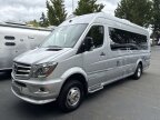 Thumbnail Photo 3 for 2018 Airstream Interstate