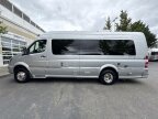 Thumbnail Photo 4 for 2018 Airstream Interstate