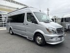 Thumbnail Photo 1 for 2018 Airstream Interstate