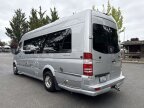 Thumbnail Photo 5 for 2018 Airstream Interstate