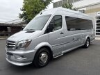 Thumbnail Photo 3 for 2018 Airstream Interstate