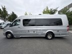 Thumbnail Photo 4 for 2018 Airstream Interstate