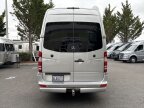 Thumbnail Photo 6 for 2018 Airstream Interstate