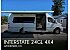 2018 Airstream Interstate