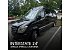 2018 Airstream Interstate