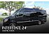 2018 Airstream Interstate