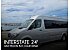 2018 Airstream Interstate