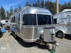 Thumbnail Photo 2 for 2018 Airstream Other Airstream Models