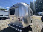 Thumbnail Photo 6 for 2018 Airstream Other Airstream Models