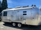 Thumbnail Photo 4 for 2018 Airstream Other Airstream Models