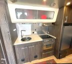 Thumbnail Photo 1 for 2018 Airstream Other Airstream Models
