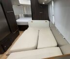 Thumbnail Photo 3 for 2018 Airstream Other Airstream Models