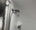 Thumbnail Photo 6 for 2018 Airstream Other Airstream Models