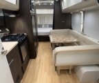 Thumbnail Photo 5 for 2018 Airstream Other Airstream Models
