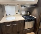 Thumbnail Photo 4 for 2018 Airstream Other Airstream Models
