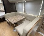Thumbnail Photo 2 for 2018 Airstream Other Airstream Models