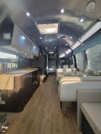 Thumbnail Photo 2 for 2018 Airstream Other Airstream Models