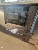 Thumbnail Photo 5 for 2018 Airstream Other Airstream Models