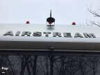 Thumbnail Photo 4 for 2018 Airstream Other Airstream Models