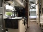 Thumbnail Photo 6 for 2018 Airstream Other Airstream Models