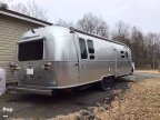 Thumbnail Photo 1 for 2018 Airstream Other Airstream Models