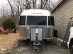 Thumbnail Photo 2 for 2018 Airstream Other Airstream Models