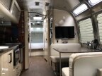 Thumbnail Photo 5 for 2018 Airstream Other Airstream Models