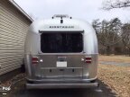 Thumbnail Photo 3 for 2018 Airstream Other Airstream Models