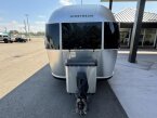 Thumbnail Photo 1 for 2018 Airstream Sport