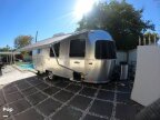 Thumbnail Photo 6 for 2018 Airstream Sport