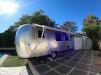 Thumbnail Photo 5 for 2018 Airstream Sport