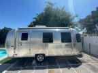 Thumbnail Photo 1 for 2018 Airstream Sport