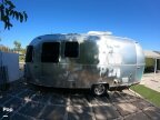 Thumbnail Photo 3 for 2018 Airstream Sport