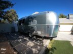 Thumbnail Photo 4 for 2018 Airstream Sport