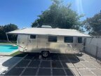 Thumbnail Photo 2 for 2018 Airstream Sport