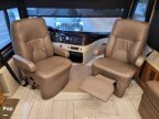Thumbnail Photo 4 for 2018 American Coach Revolution