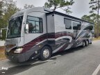 Thumbnail Photo 6 for 2018 American Coach Revolution